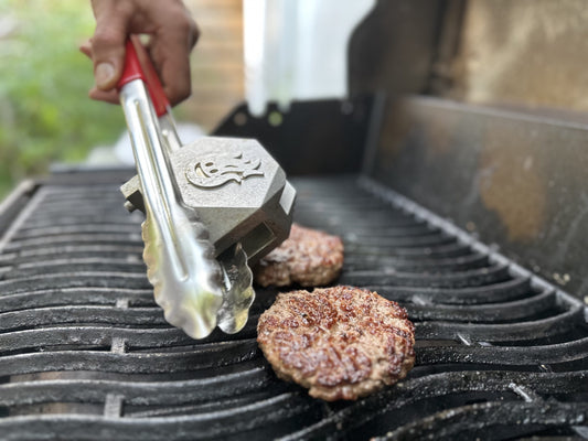 Best BBQ Products of 2024 You Actually Need