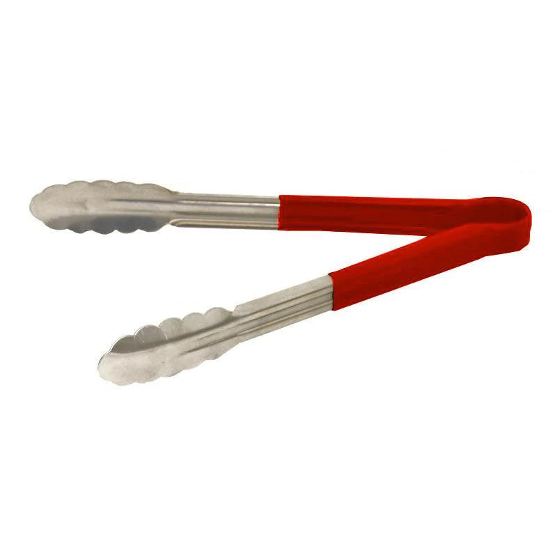 BBQ Buddy Tongs