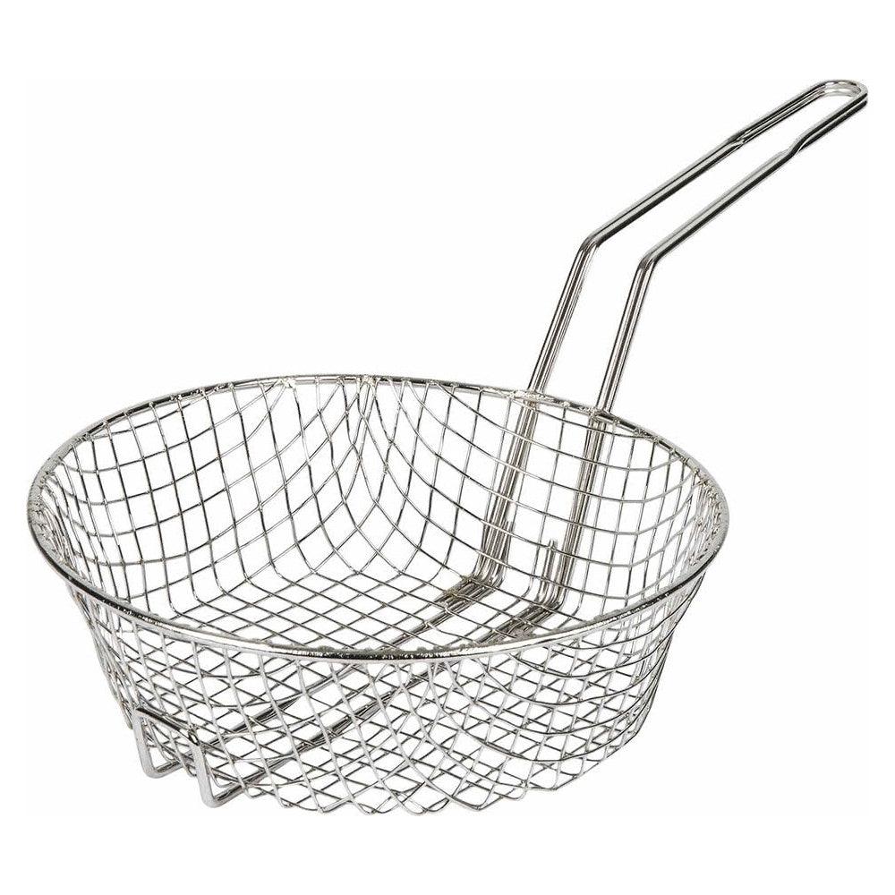 BBQ Basket