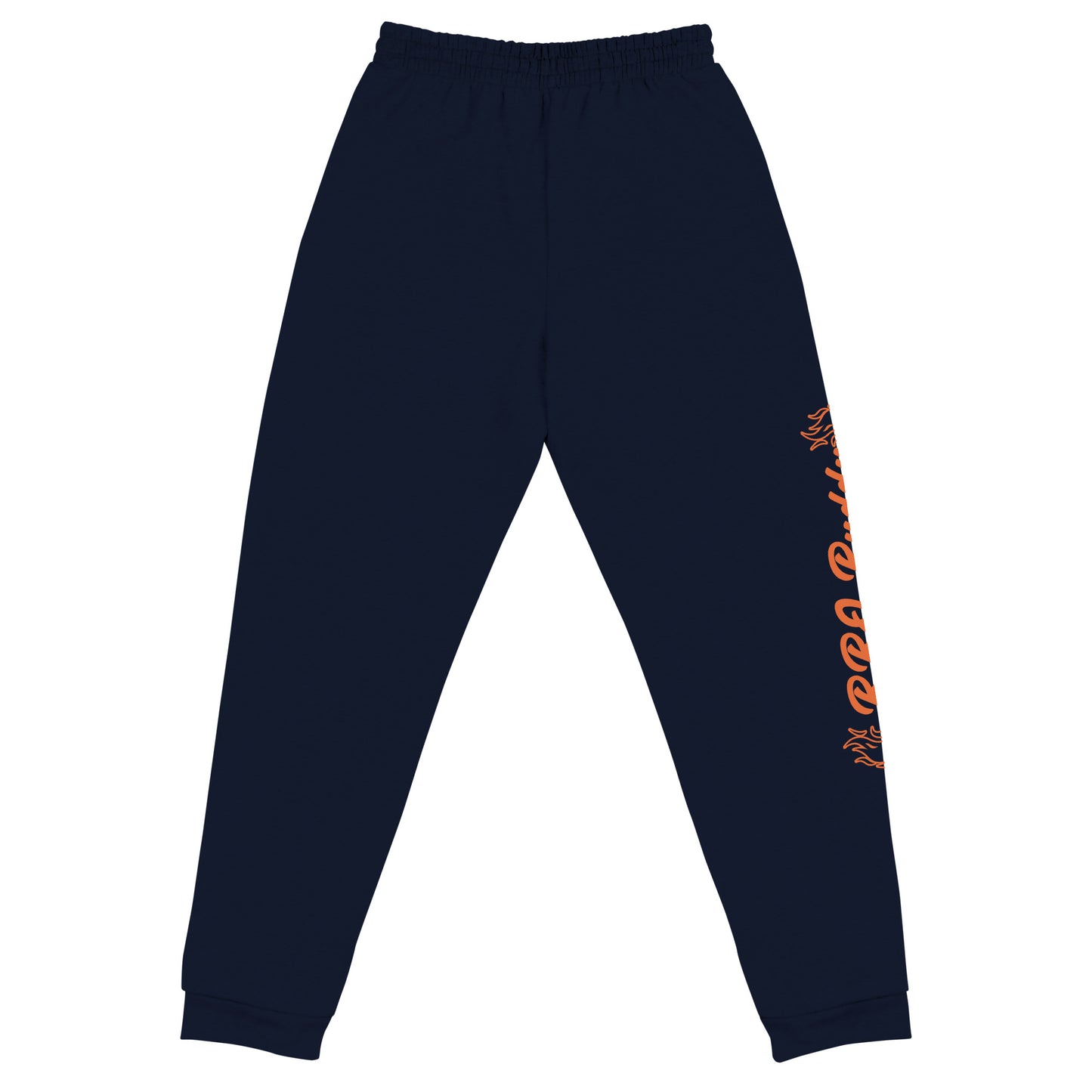 BBQ Buddy Sweatpants