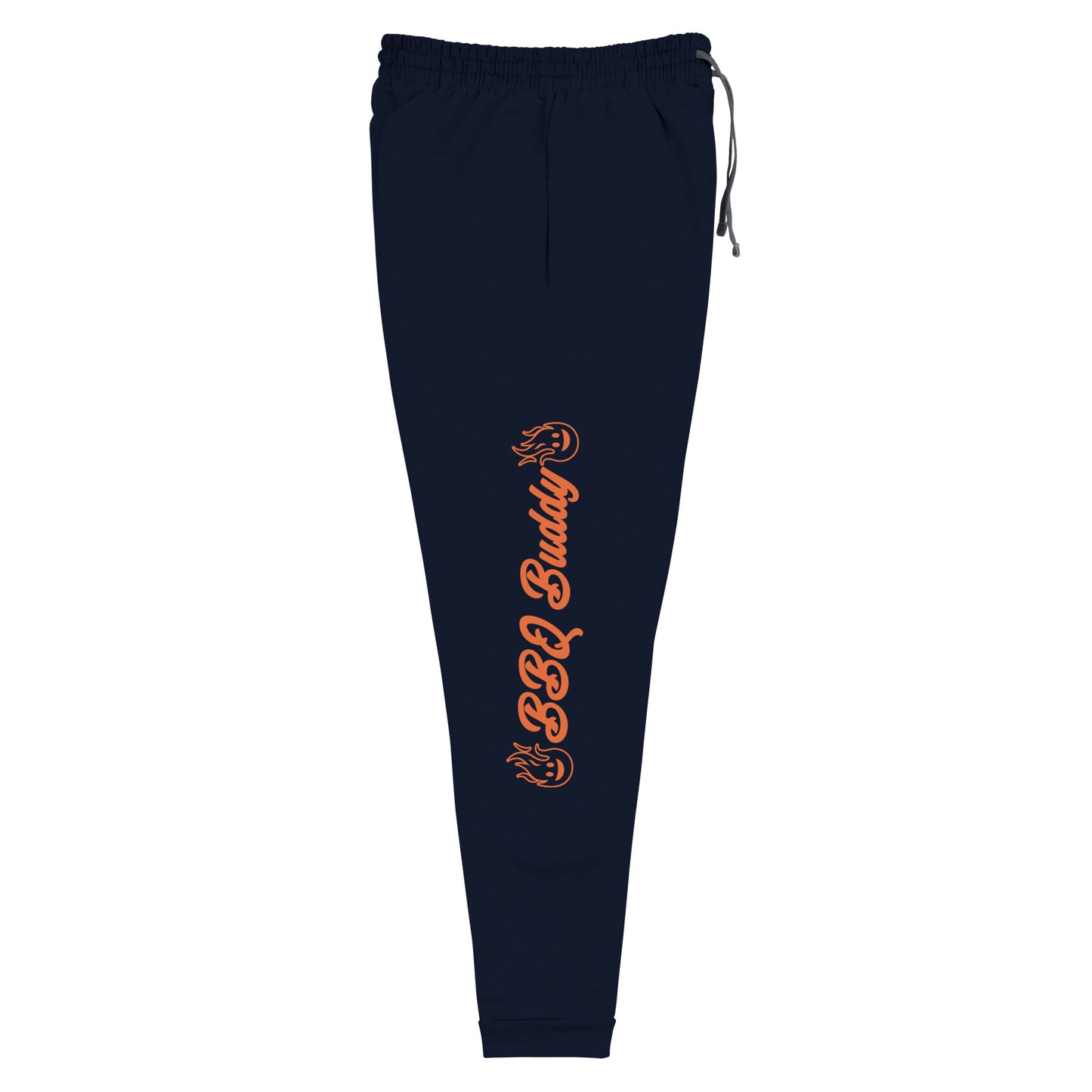 BBQ Buddy Sweatpants